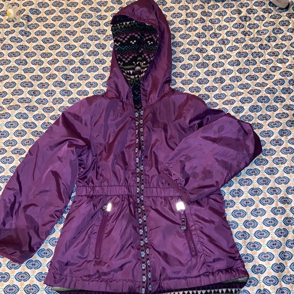 London Fog Other - London Fog jacket